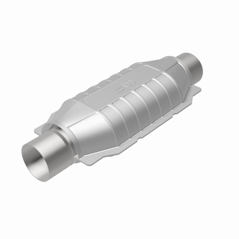 MagnaFlow Conv Universal 2.5 inch T2 Rear - 334016