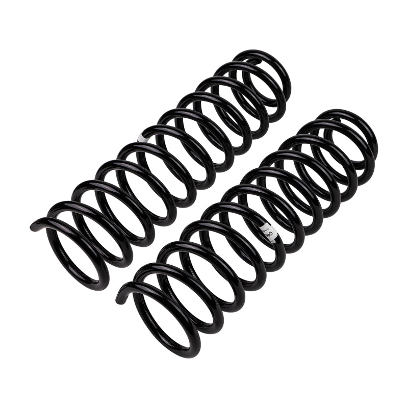 ARB / OME Coil Spring Front Jeep Tj - 2932