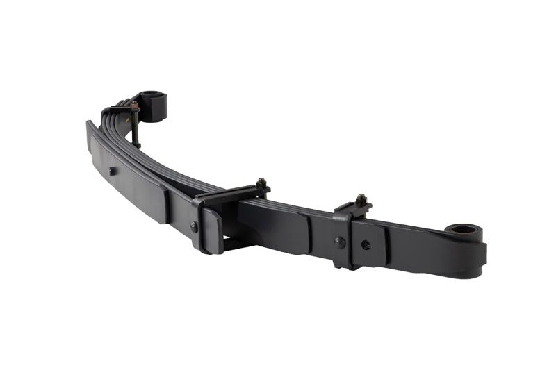 ARB / OME Leaf Spring Toy Hiluxr - CS009R