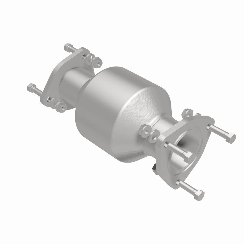 Magnaflow Conv DF 08-09 Accord 3.5L rear - 23943