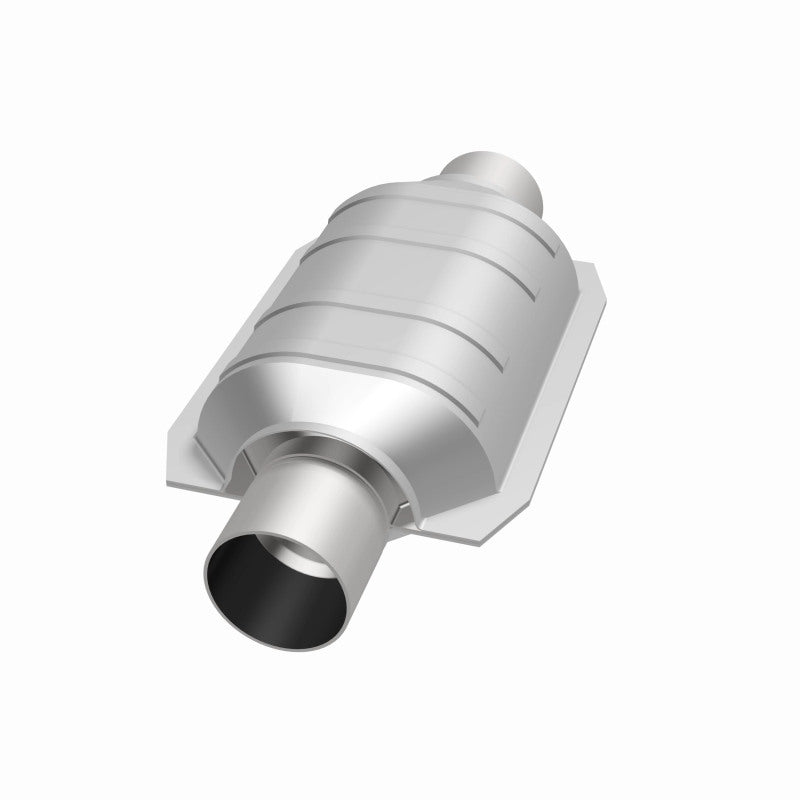MagnaFlow Conv Universal 2.25 inch T2 Rear - 334105