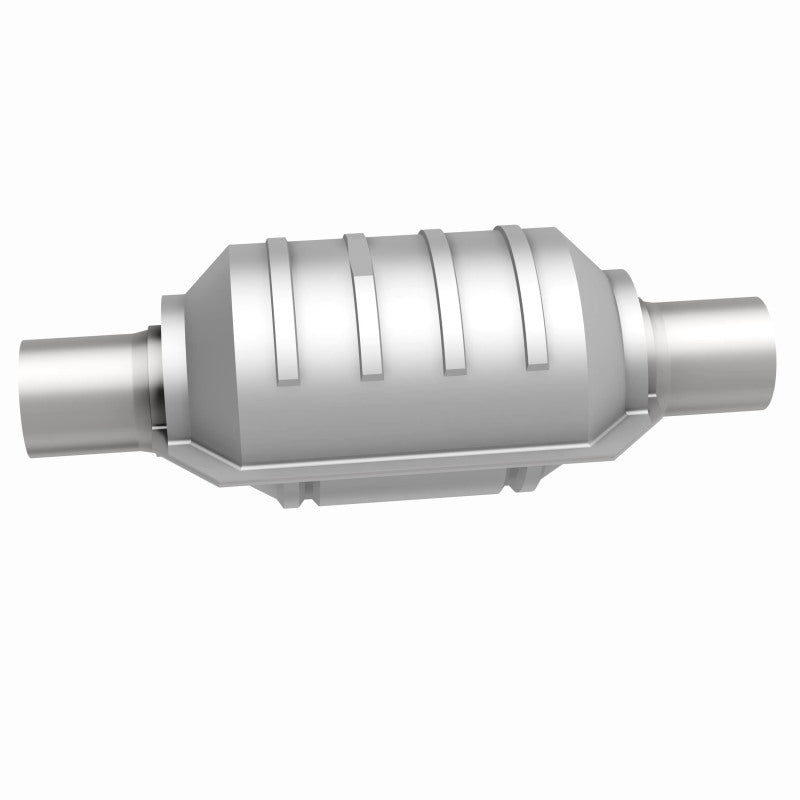 MagnaFlow Conv Univ 2 - 53104
