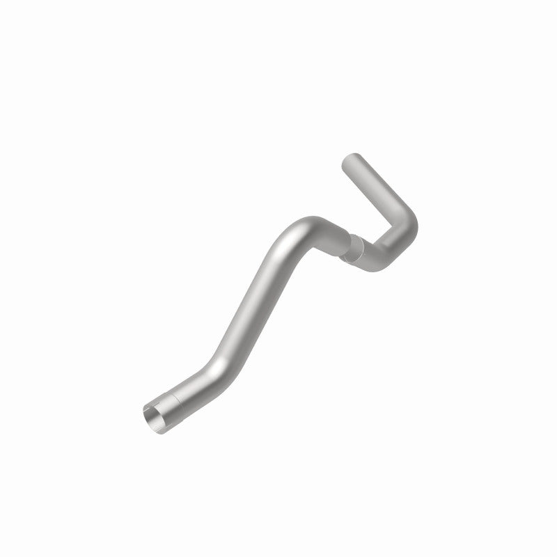MagnaFlow Tail-Pipe 03-04 Dodge Diesel - 15395