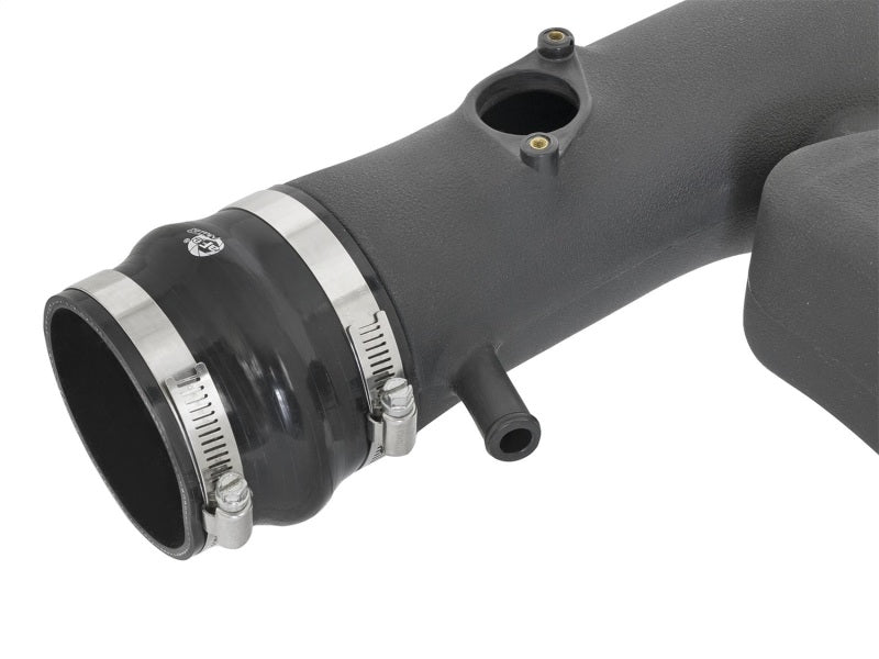 aFe Momentum GT Pro DRY S Stage-2 Intake System 2016 Toyota Tacoma V6 3.5L - 51-76005