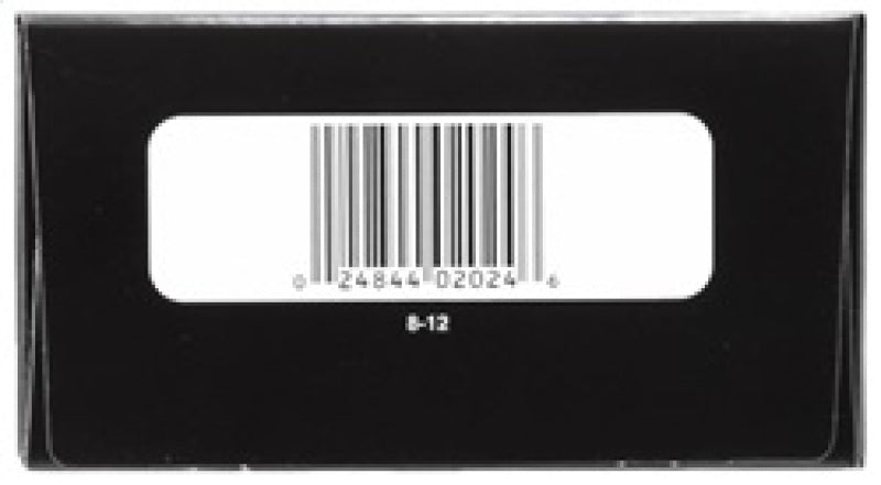 K&amp;N Filter Cleaning Kit - 99-5050