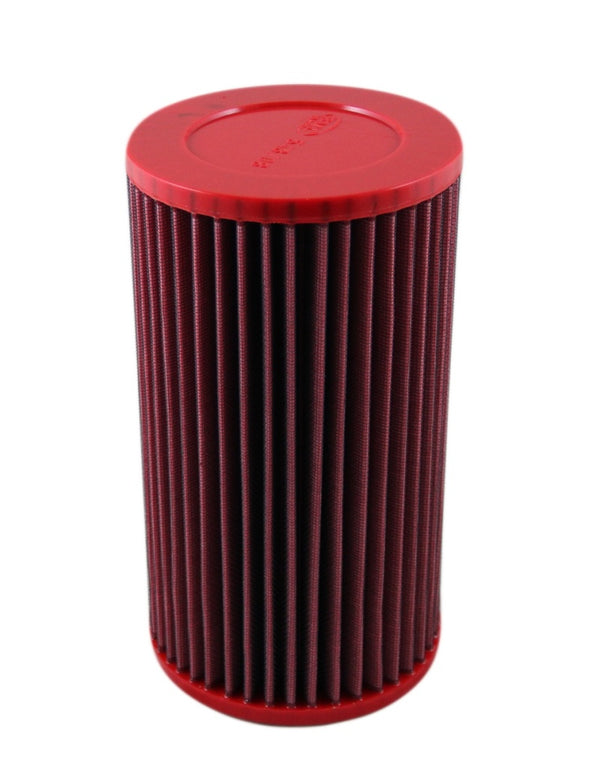 BMC 08-10 Lancia Delta III (844) 1.4 T-Jet Replacement Panel Air Filter - FB543/08 by BMC