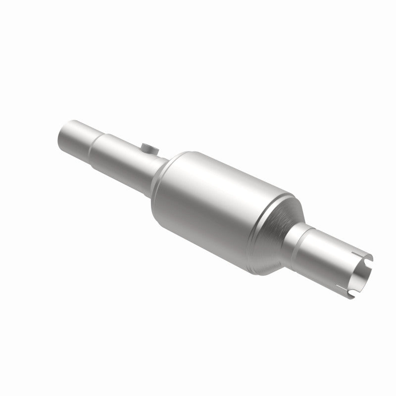 MagnaFlow Conv DF Cherokee-Grand Cherokee 96- - 23226