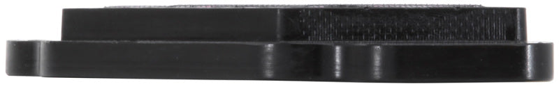 K&N 98-02 Kawasaki ZX6R Ninja/05-08 ZZR600 Air Filter - KA-6098