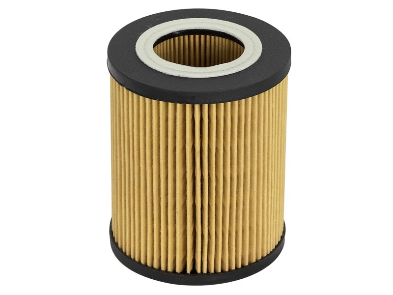 aFe ProGuard D2 Fluid Filters Oil F/F OIL BMW Gas Cars 96-06 L6 - 44-LF022