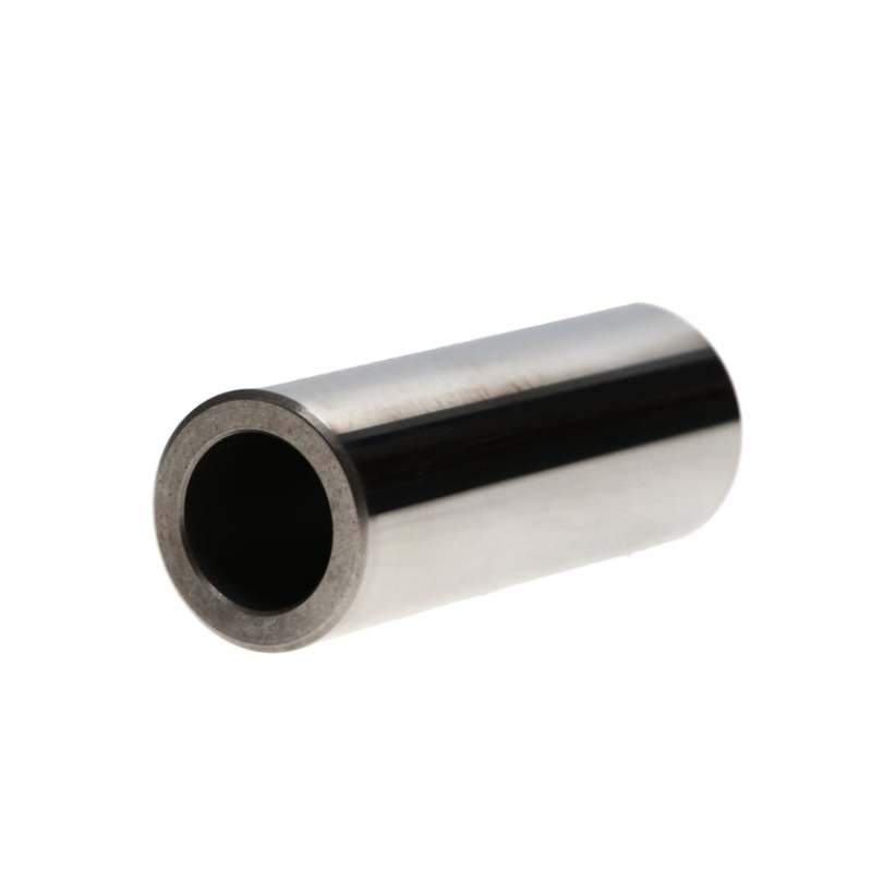 Wiseco Piston Pin- 22 x 50.8 x 10.57mm SW 9310 Piston Pin - S734