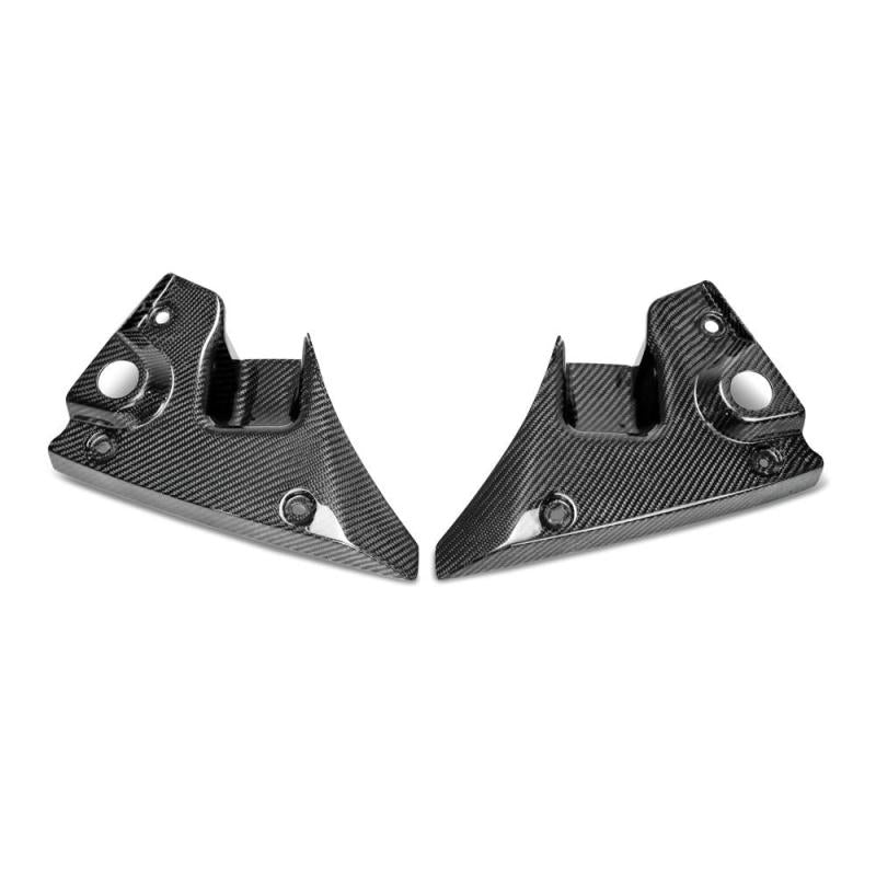 Anderson Composites 10-13 Chevrolet Camaro Decklid Interior Cover - AC-TIC1011CHCAM