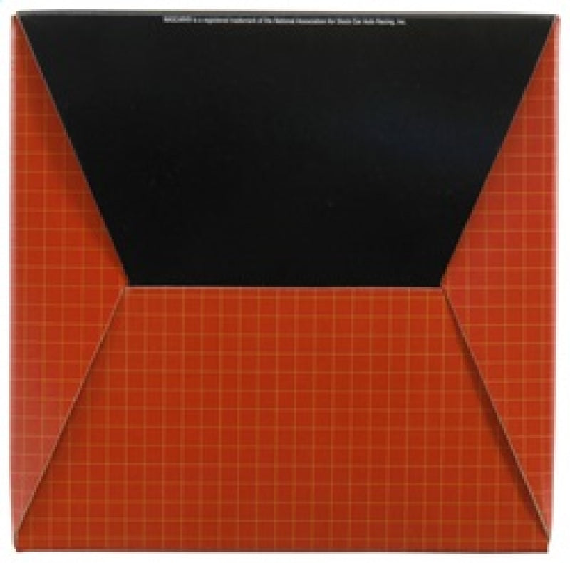 K&N Replacement Air Filter BMW 118I/120I/320I, 2005 - E-2021