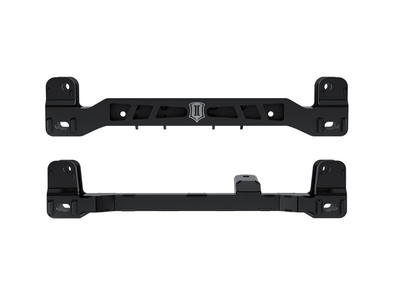ICON 22+ Toyota Tundra Front Box Kit 1 - 51010