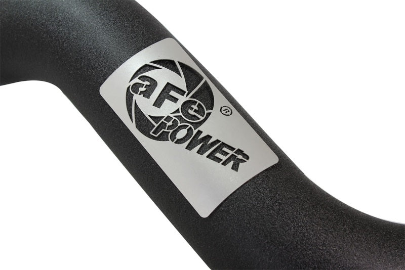 aFe MagnumFORCE Intakes Stage-2 Pro DRY S 2015 Audi A3/S3 1.8L/2.0LT - 51-12672