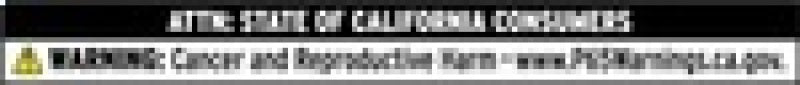 Omix Serpentine Belt 4.0L 00-06 Jeep Wrangler TJ - 17111.21