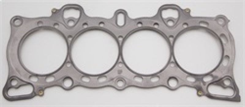 Cometic Honda D15B1-2-7/D16A6-7 75.5mm .030 inch MLS SOHC ZC Head Gasket - C4117-030