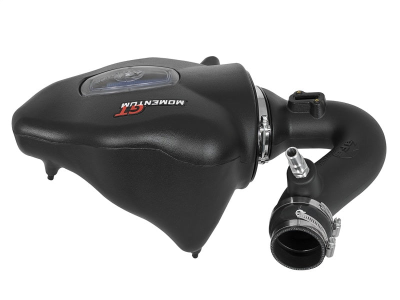aFe Momentum GT Pro 5R Intake System Chevrolet Camaro 16-17 I4 2.0L (t) - 54-74212