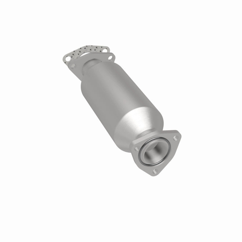 MagnaFlow Conv Direct Fit Accord 91-93 2.2L - 22621