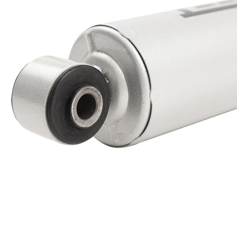 Belltech Street Performance Shock Absorber (Rear) - 2512EE