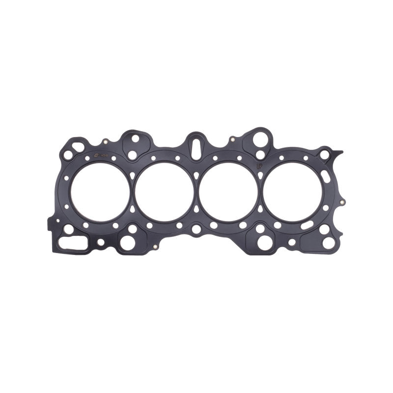 Cometic Honda CRX/Civc/Integra -VTEC 81.5 .030 inch MLS Head Gasket - C4232-030