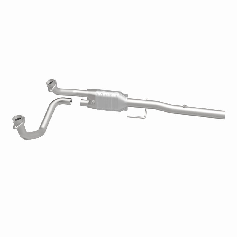 MagnaFlow Conv Direct Fit Ram 1500/2500 94-99 - 23285