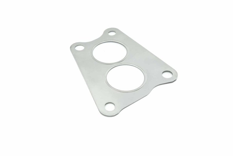Turbo XS Subaru FA20 2 Layer SS Turbine Inlet Gasket - GTI-FA20