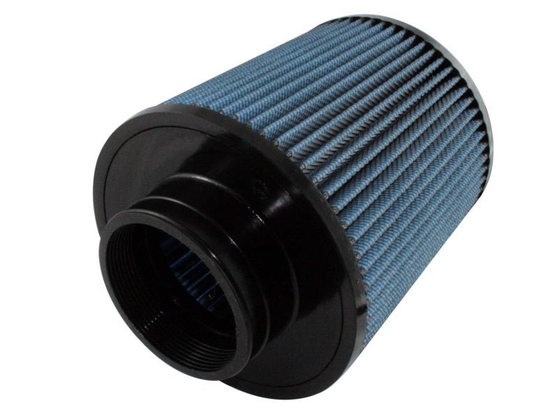 aFe MagnumFLOW Air Filters UCO P5R A/F P5R 4F x 8B x 7T (Inv) x 8H - 24-91009
