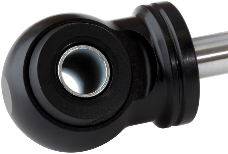 Fox 2018+ Jeep JL 2.0 Performance Series 8.2in. TS Stabilizer Bottom Axle Mount 5/8in Shaft - 985-02-127