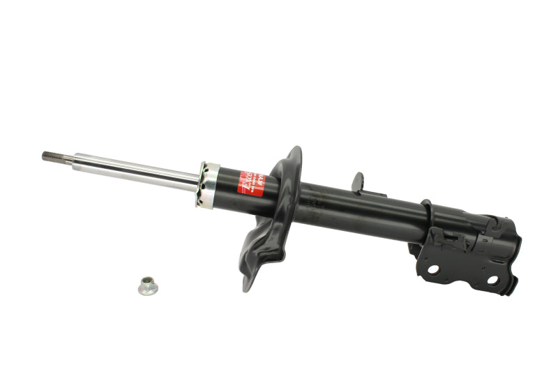KYB Shocks &amp; Struts Excel-G Front Right INFINITI FX35 2003-08 INFINITI FX45 2003-08 - 339055