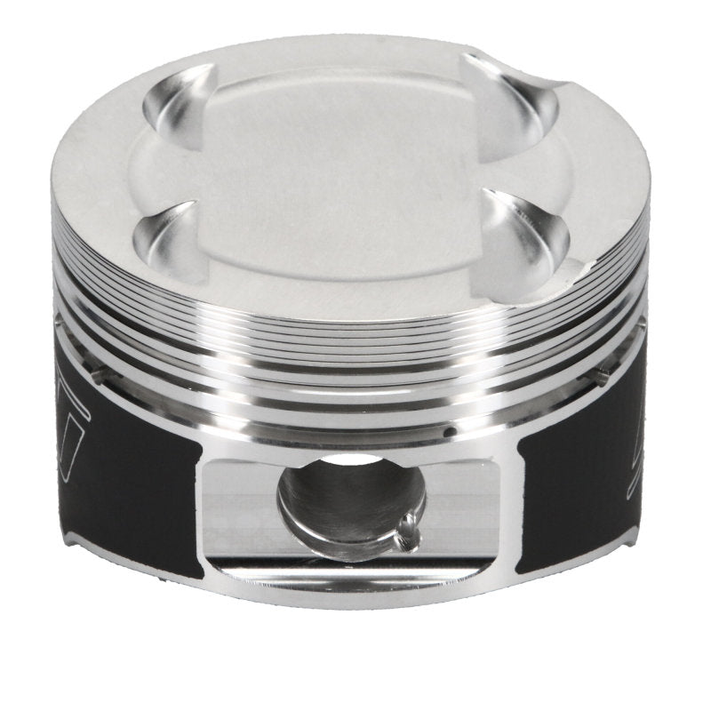 Wiseco MAZDA Turbo -4cc 1.201 X 84.5 Piston Shelf Stock Kit - K553M845