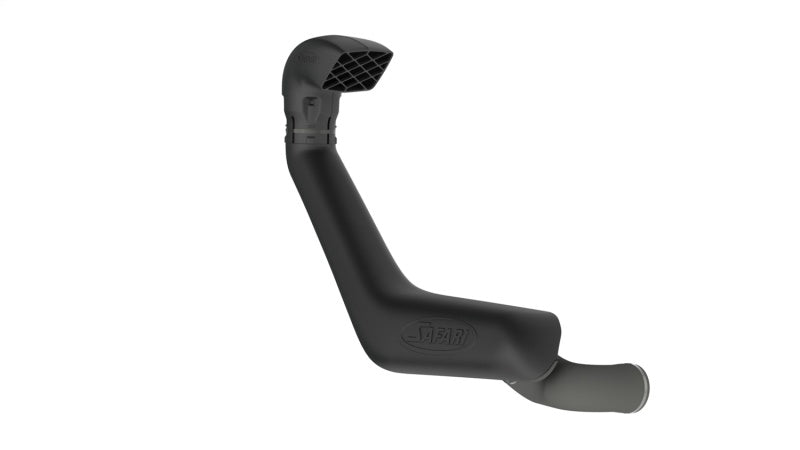 ARB Safari 4X4 Snorkel Vspec Gen 4 Toyota 4Runner 4.7L V8 - SS440HF