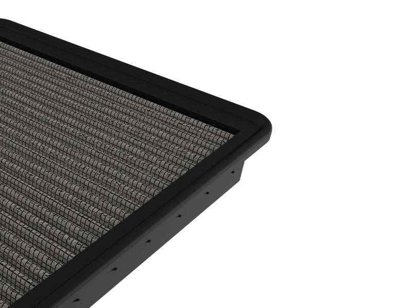 aFe MagnumFLOW Air Filters OER PDS A/F PDS Toyota Tundra 07-11 V8-4.7/5.7L - 31-10146