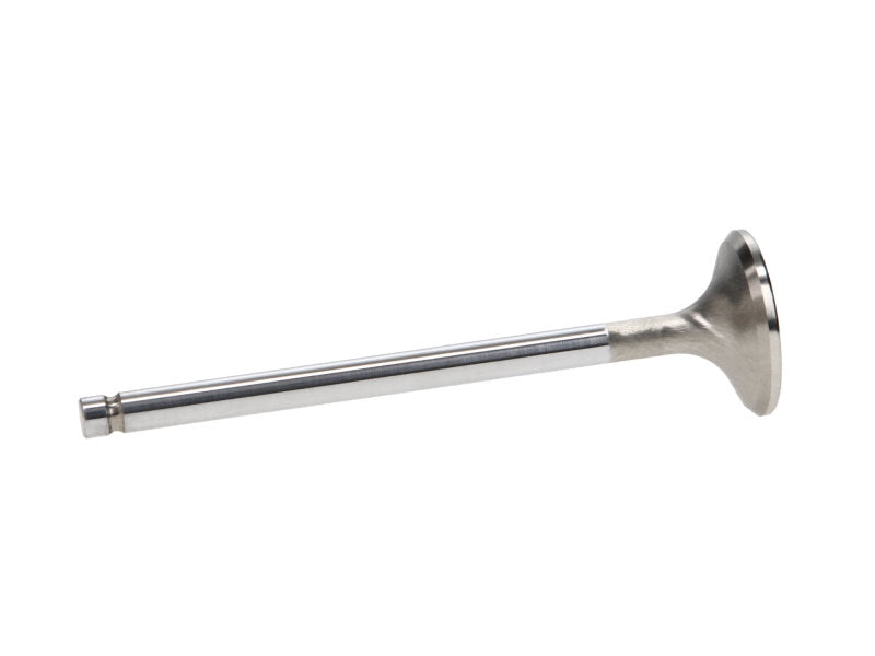 Manley 00-03 Subaru WRX (EJ20) / 04 STi Exhaust 32mm Stainless Race Master Valves - 11155-8