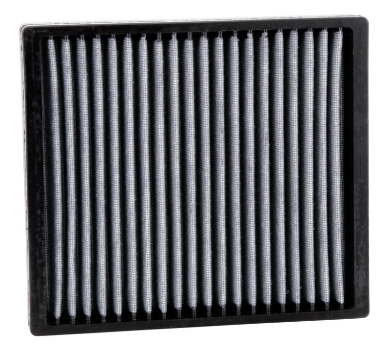 K&N Scion 07-12 Dodge Caliber Cabin Air Filter - VF2013