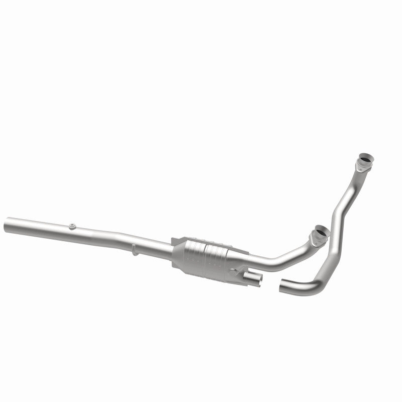 MagnaFlow Conv Direct Fit Ram 1500/2500 94-99 - 23285
