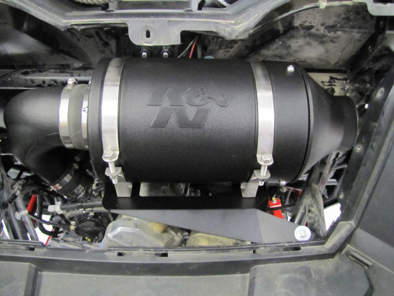 K&N 19-20 Honda Talon 1000CC Aircharger Performance Intake - 63-1145