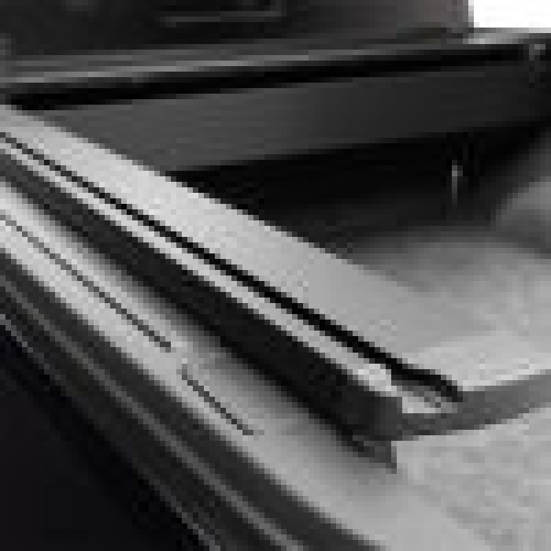 Retrax 2022 Ford Maverick 4.5ft Bed RetraxPRO XR - T-80337