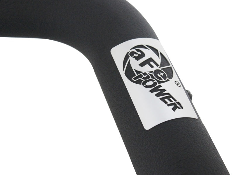 aFe MagnumFORCE Intake Stage-2 Pro 5R 06-08 VW Jetta/Golf/Rabbit (MKV) 2.5L - 54-12442