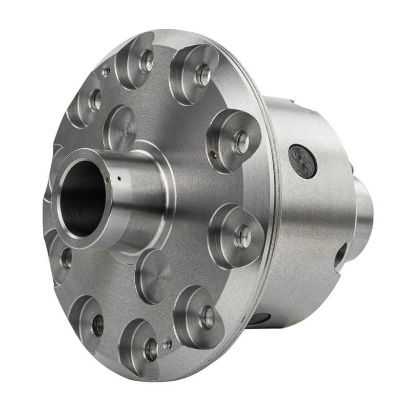 ARB Airlocker Dana30 27Spl 3.54&amp;Dn S/N.. - RD101