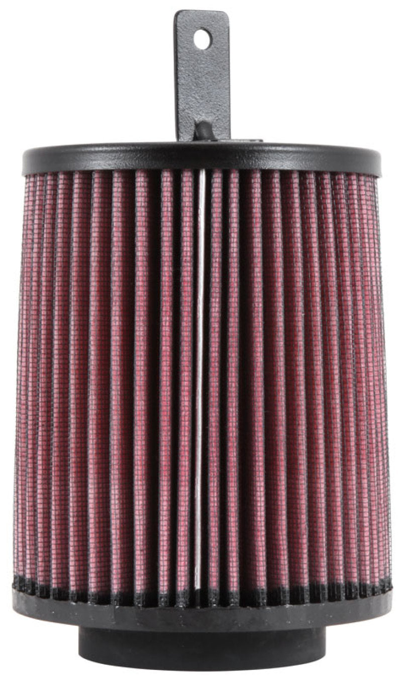 K&N 04-05 Honda TRX450R Air Filter - HA-4504
