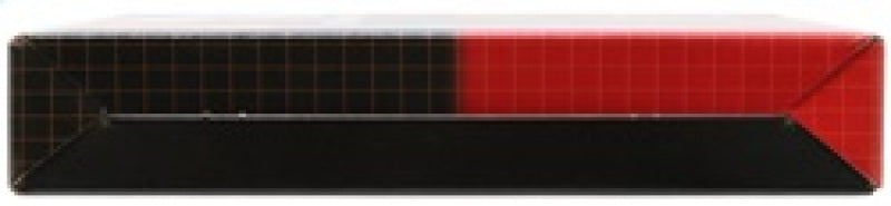 K&amp;N 05-10 Toyota Tacoma/Tundra / 02-09 4Runner / 07-09 FJ Cruiser Drop In Air Filter - 33-2281