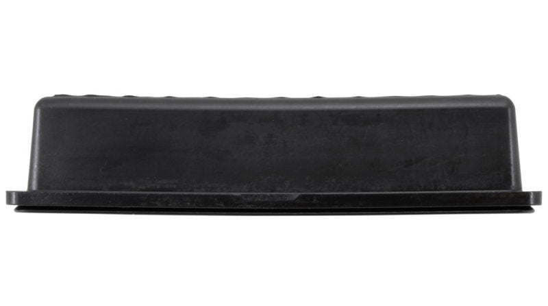 K&N Replacement Panel Air Filter for 13-14 Dodge Ram 2500/3500/4500/5500 6.7L L6 Diesel - 33-5005 for 2013-2024 Ram 2500 - al