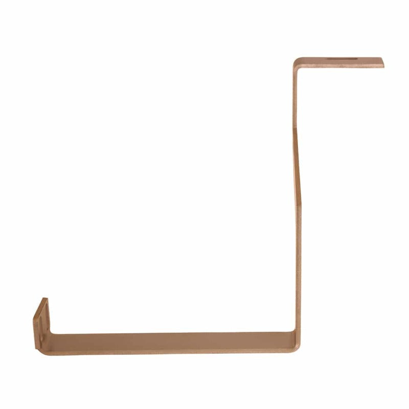 Aeromotive 05-07 Silverado/Sierra 1500 Fuel Level Sender Bracket - 18713