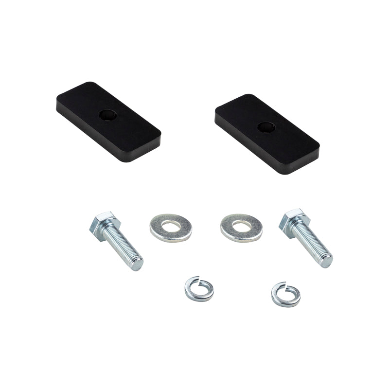 ARB Rear Driveshaft Spacer - FK29