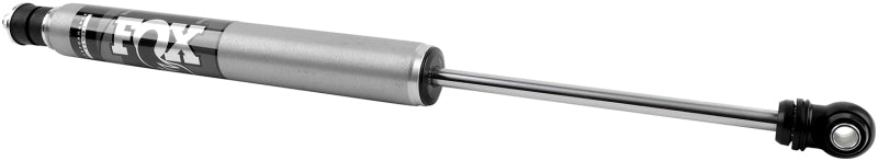 Fox 14+ Dodge 2500/3500 2.0 Perf Series 11.2in Smooth Body IFP Front Shock / 4-6in Lift - 985-24-203