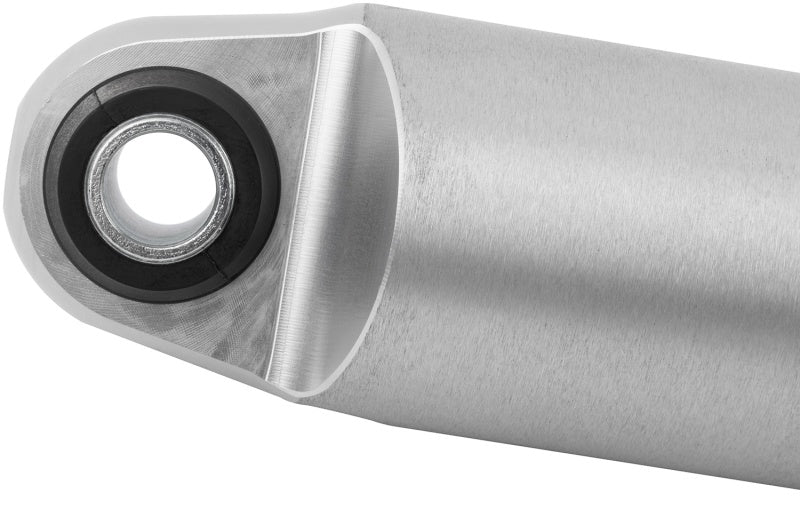 Fox 19+ GM 1500 2.0 Performance Series 4.9in. IFP Coilover Shock / 0-2in Lift -  Rear - 985-24-209