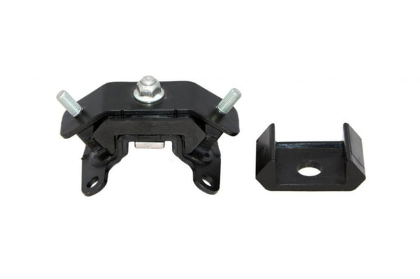 Torque Solution Transmission Mount Insert: 13+ Scion FR-S / 13+ Subaru BRZ - TS-FRS-004 for 2013-2025 Subaru BRZ