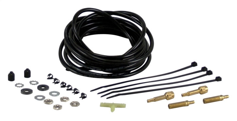 Air Lift Replacement Hose Kit (605XX & 805XX Series) - 22030