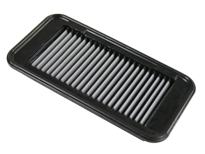 aFe MagnumFLOW OER Air Filter Pro Dry S 13 Scion FR-S / 13 Subaru BRZ H4 2.0L - 31-10094-1