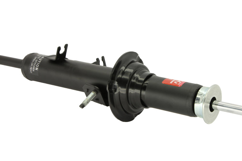 KYB Shocks &amp; Struts Excel-G Front Left INFINITI G35 (RWD) 2003-06 - 341378